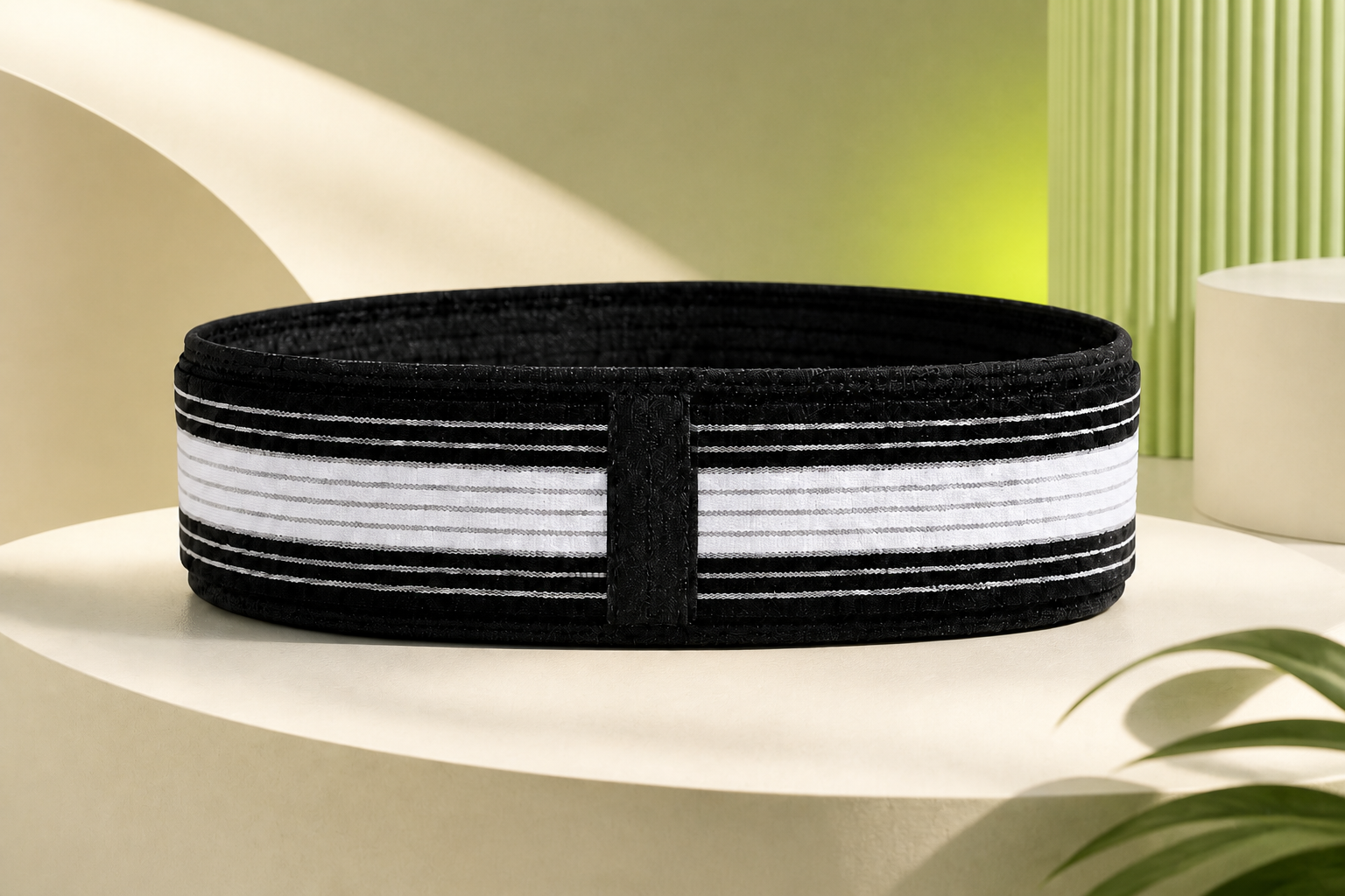 CoreBelt product view